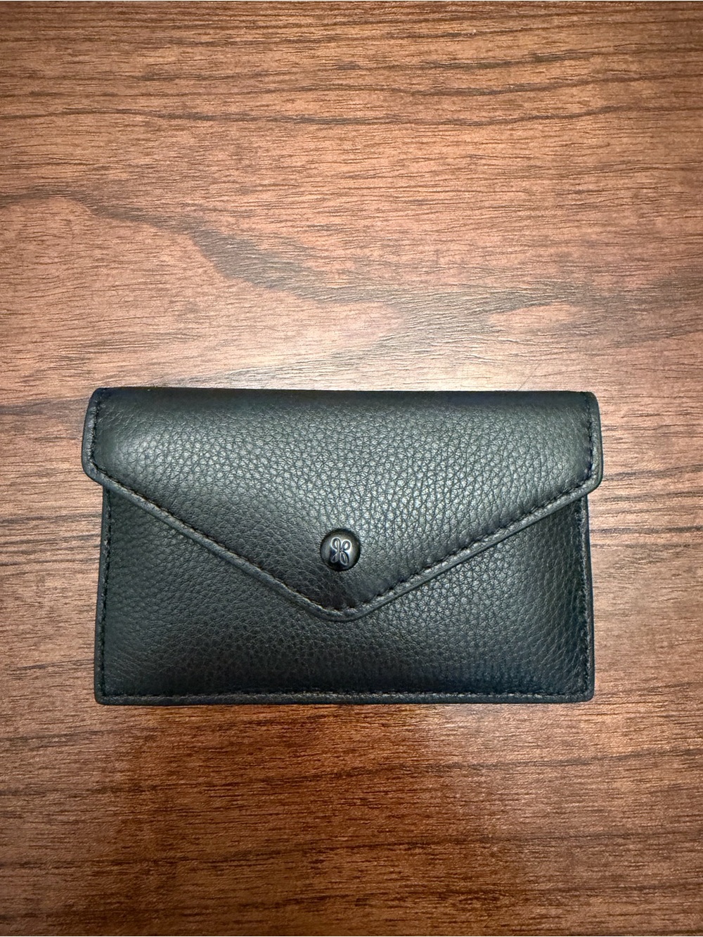 NWT Hobo Wallet
